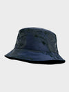La Havane Bucket Hat