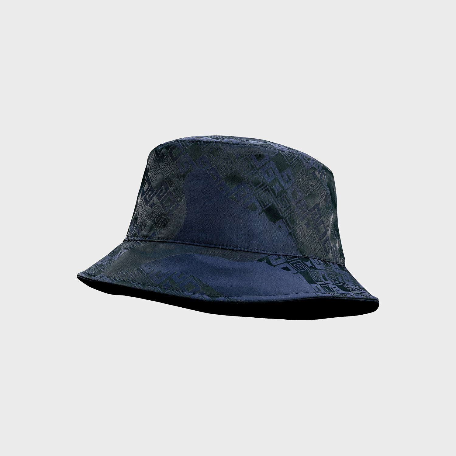 La Havane Bucket Hat