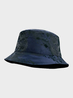 La Havane Bucket Hat