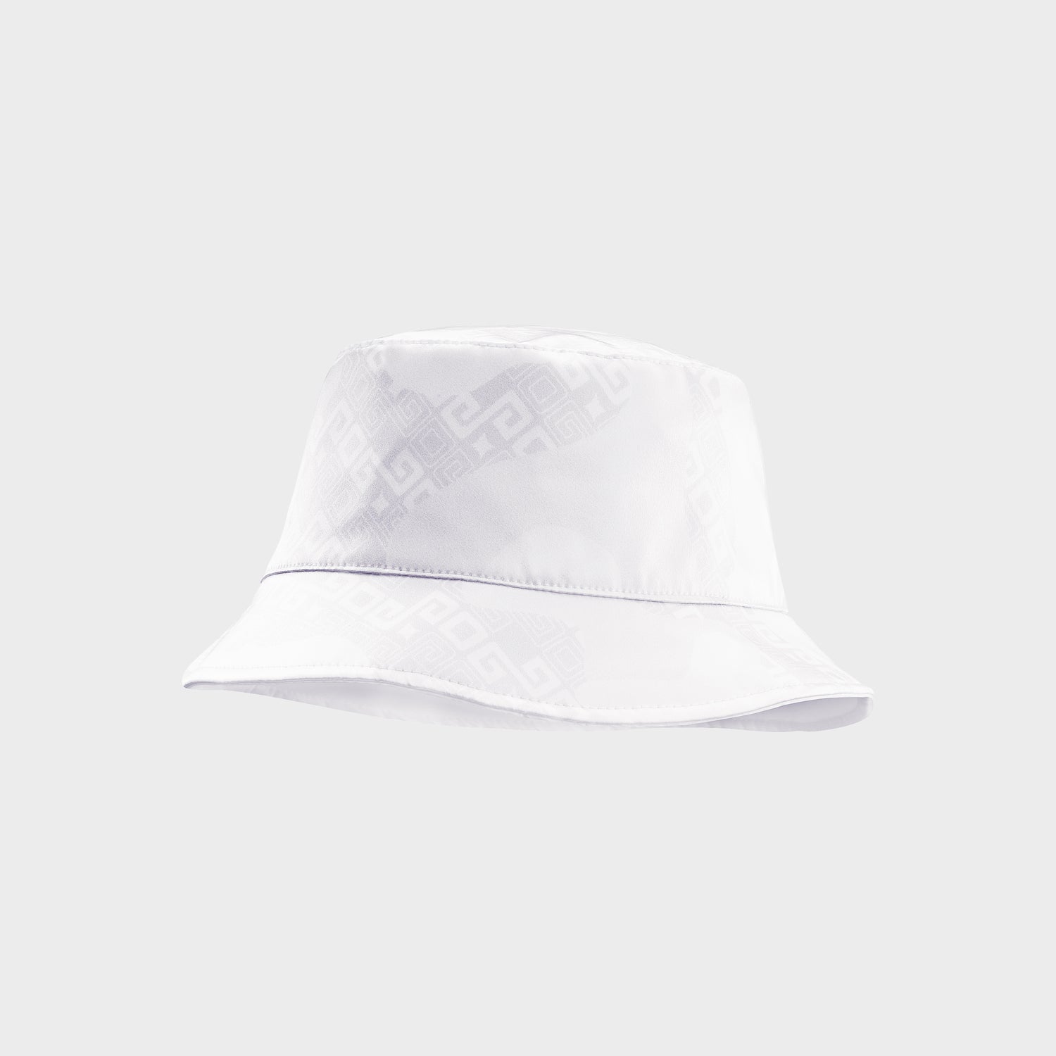 La Havane Bucket Hat