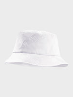 La Havane Bucket Hat