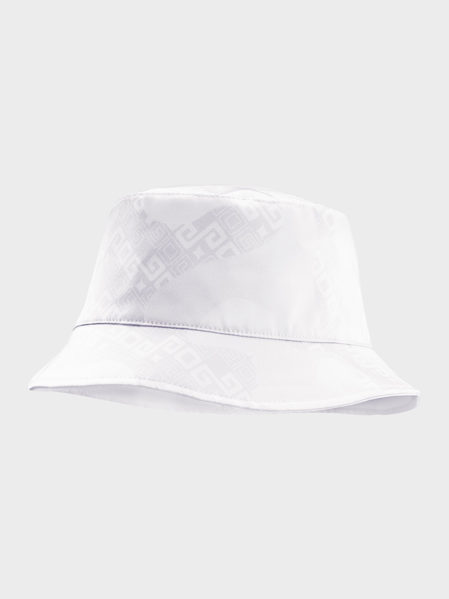La Havane Bucket Hat