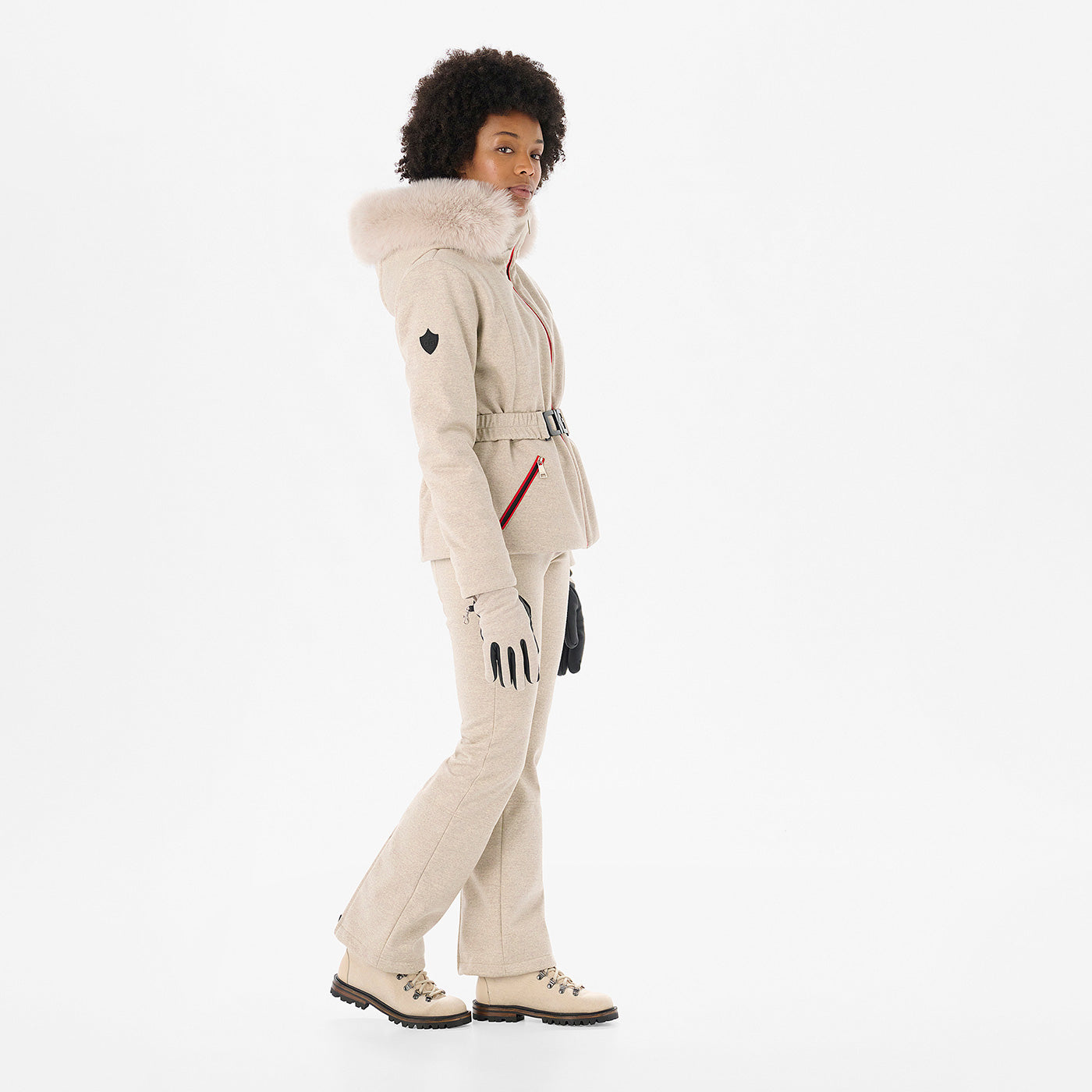 Greenland Ski Pants