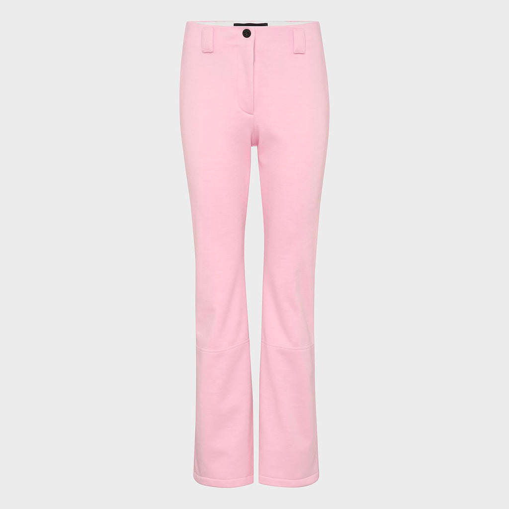 Greenland Ski Pants