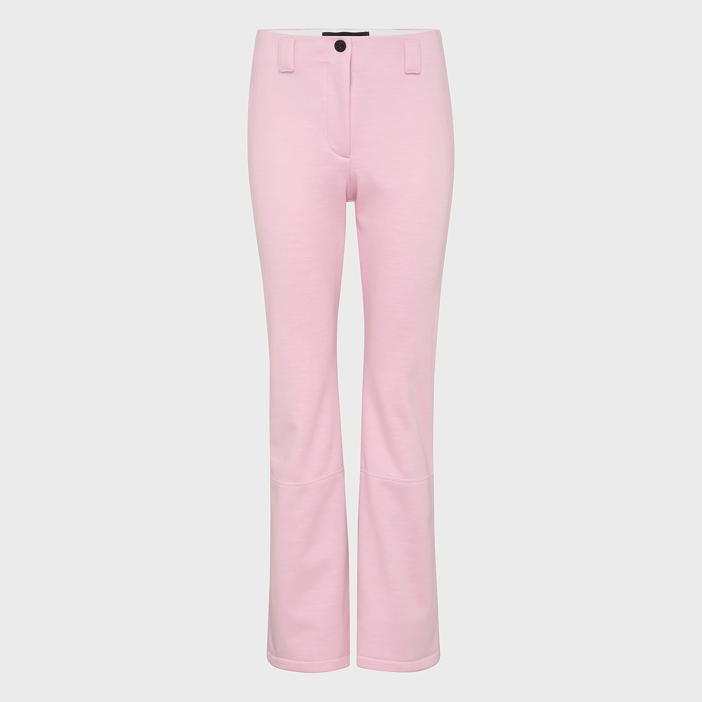 Greenland Ski Pants