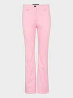 Greenland Ski Pants