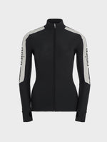 Les Houches Mid Layer