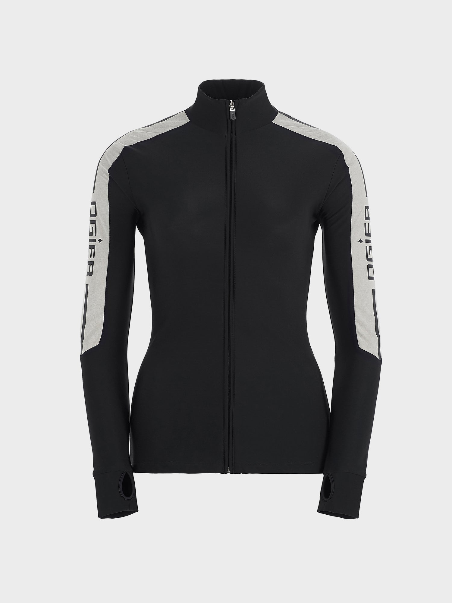 Les Houches Mid Layer