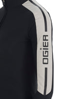 Les Houches Mid Layer