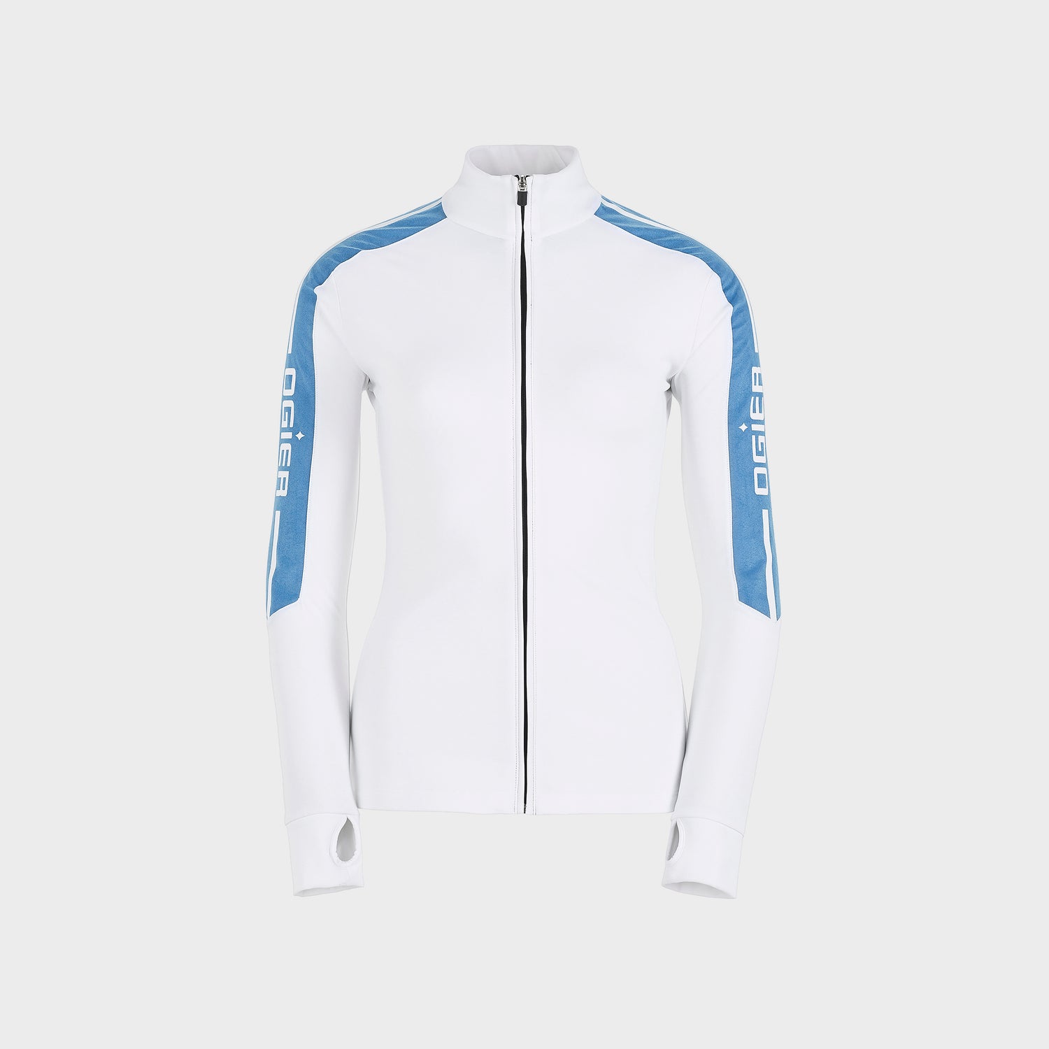 Les Houches Mid Layer