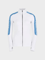 Les Houches Mid Layer