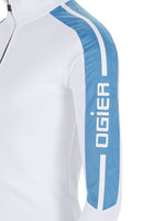 Les Houches Mid Layer