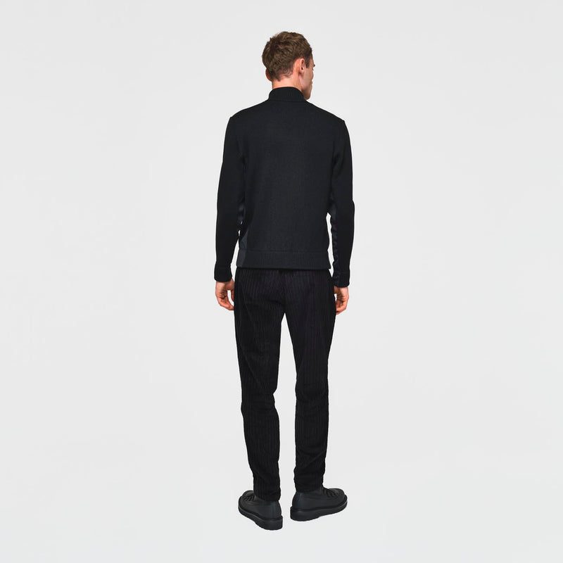 Lewis Cardigan