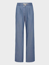 Luberon Pants