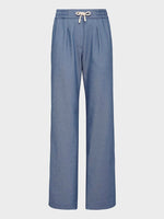 Luberon Pants