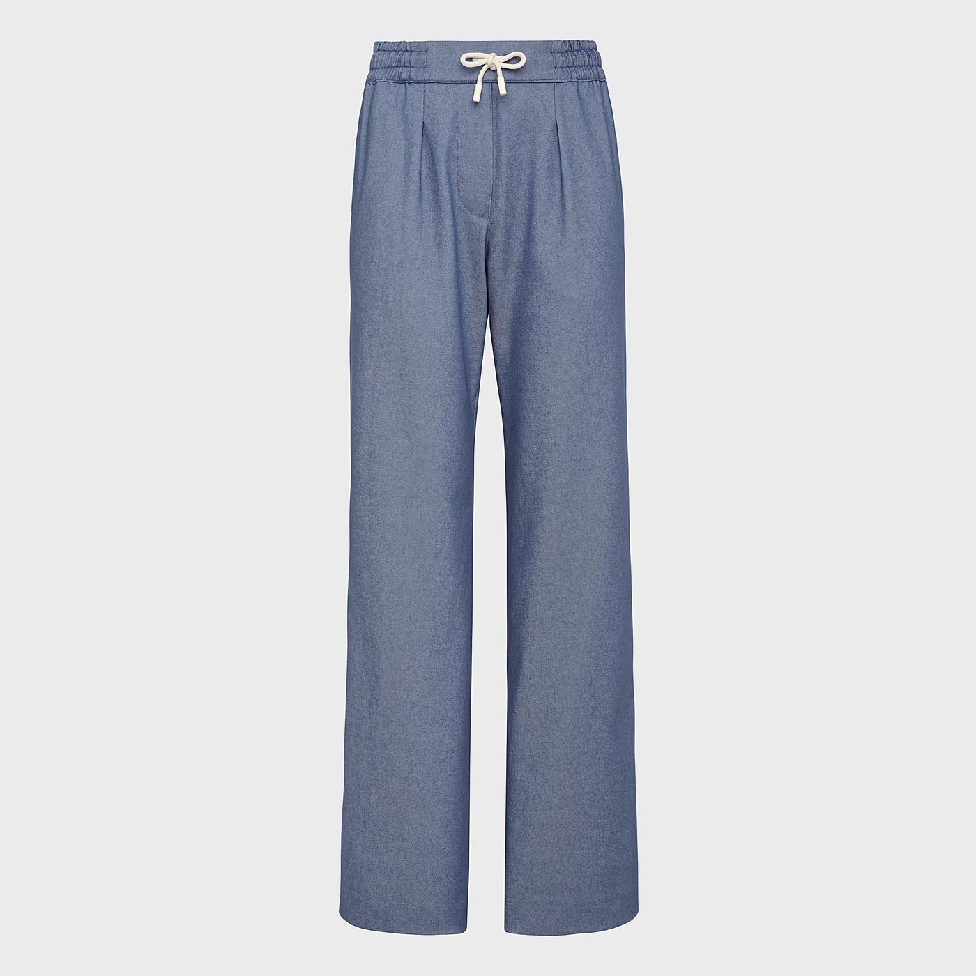Luberon Pants