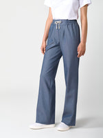 Luberon Pants