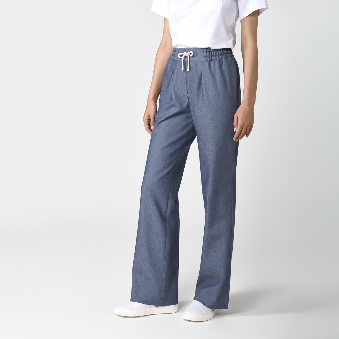 Luberon Pants