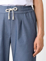 Luberon Pants