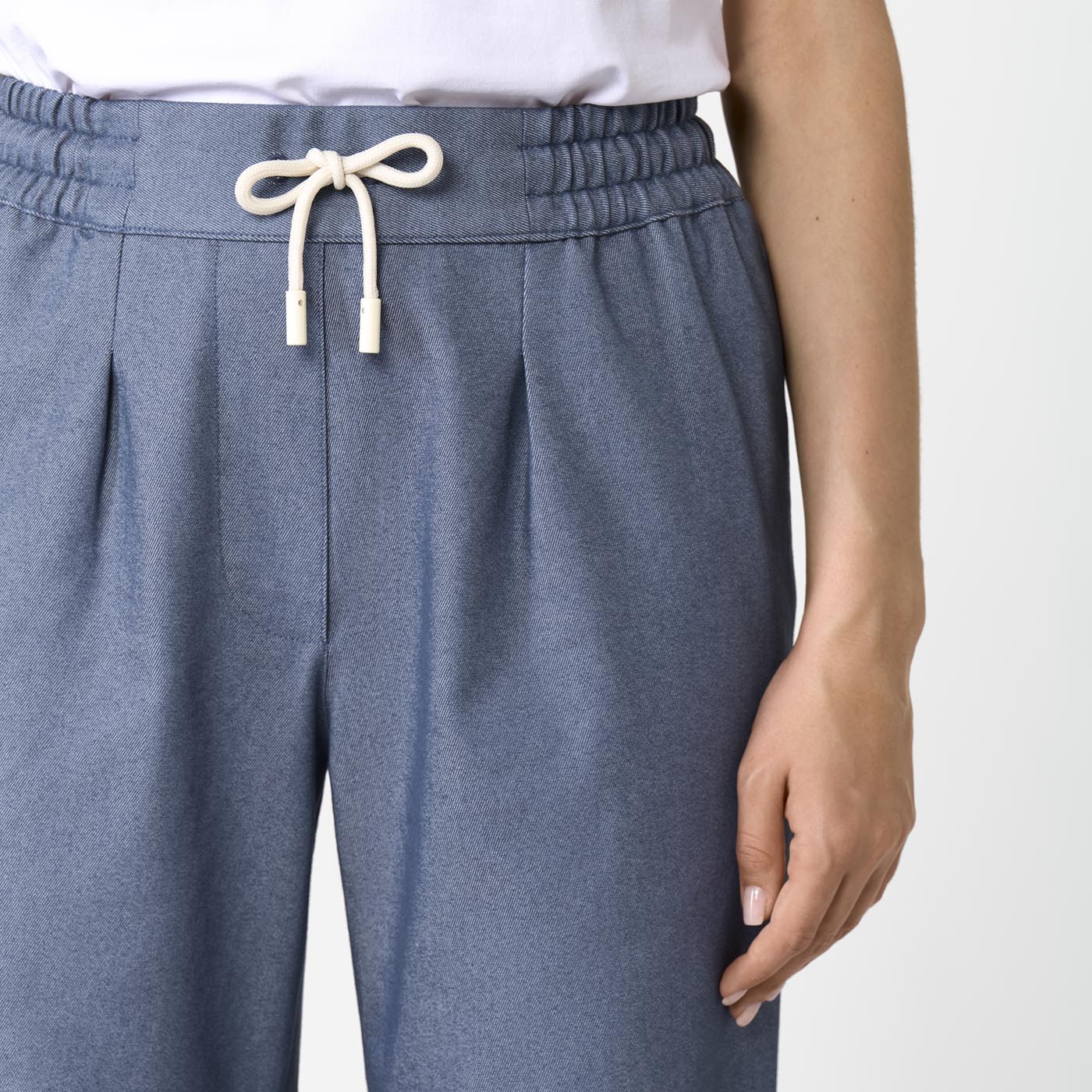 Luberon Pants