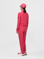 Luzern Sponge Cardigan