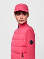 Rio Sponge Cap