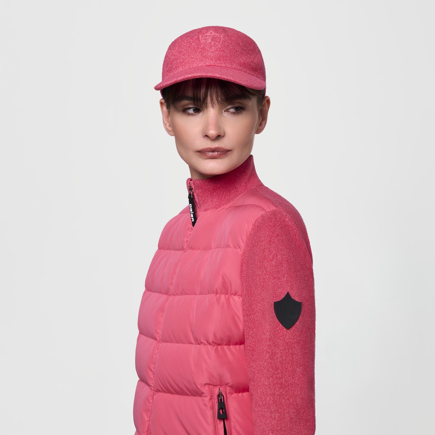 Rio Sponge Cap