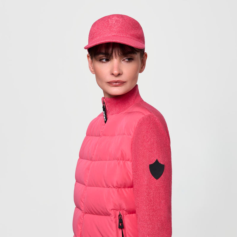 Rio Sponge Cap