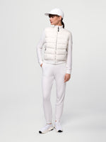 Luzern Sponge Cardigan