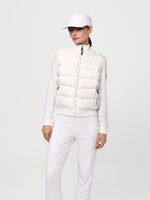 Luzern Sponge Cardigan