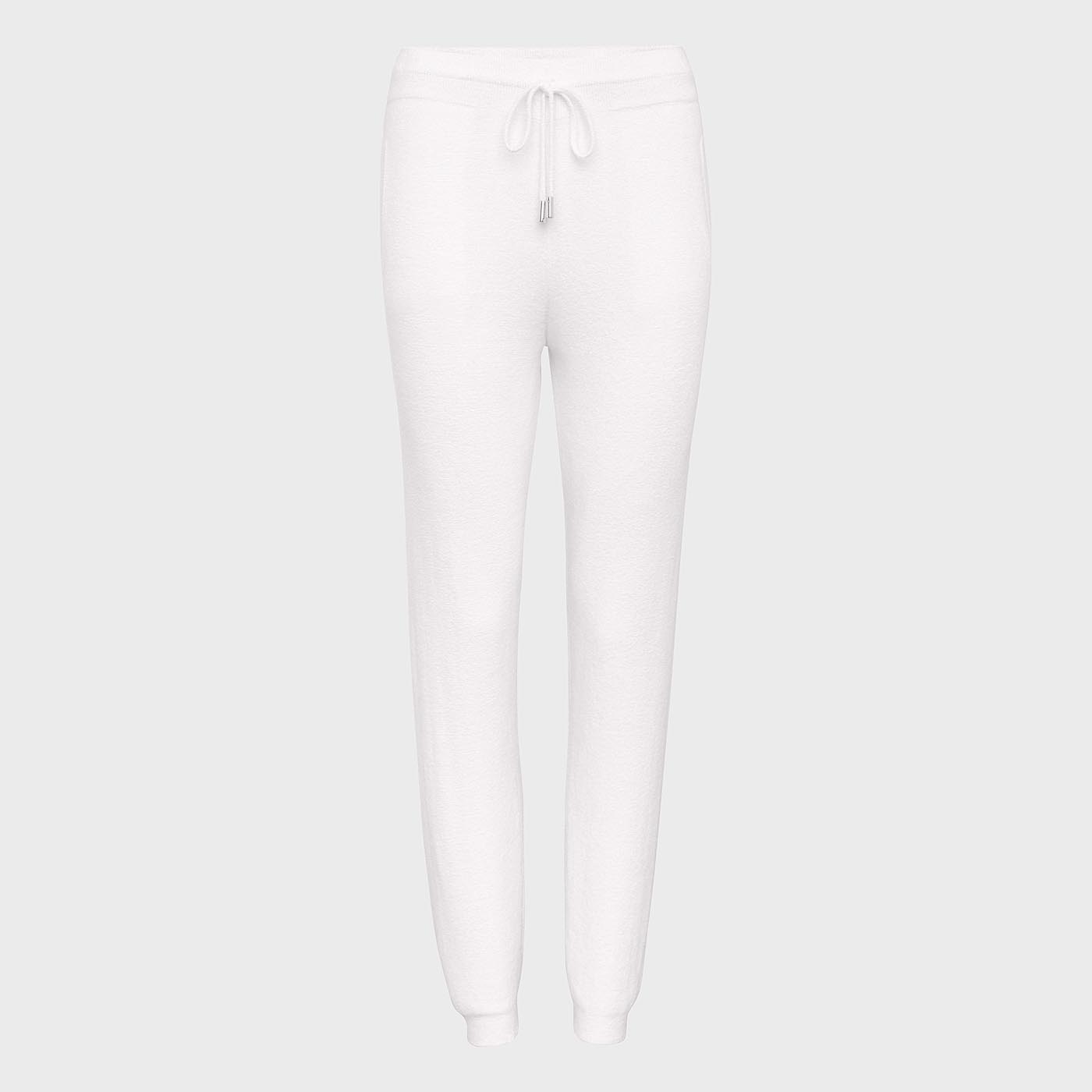 Vitznau Pants