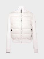 Luzern Sponge Cardigan