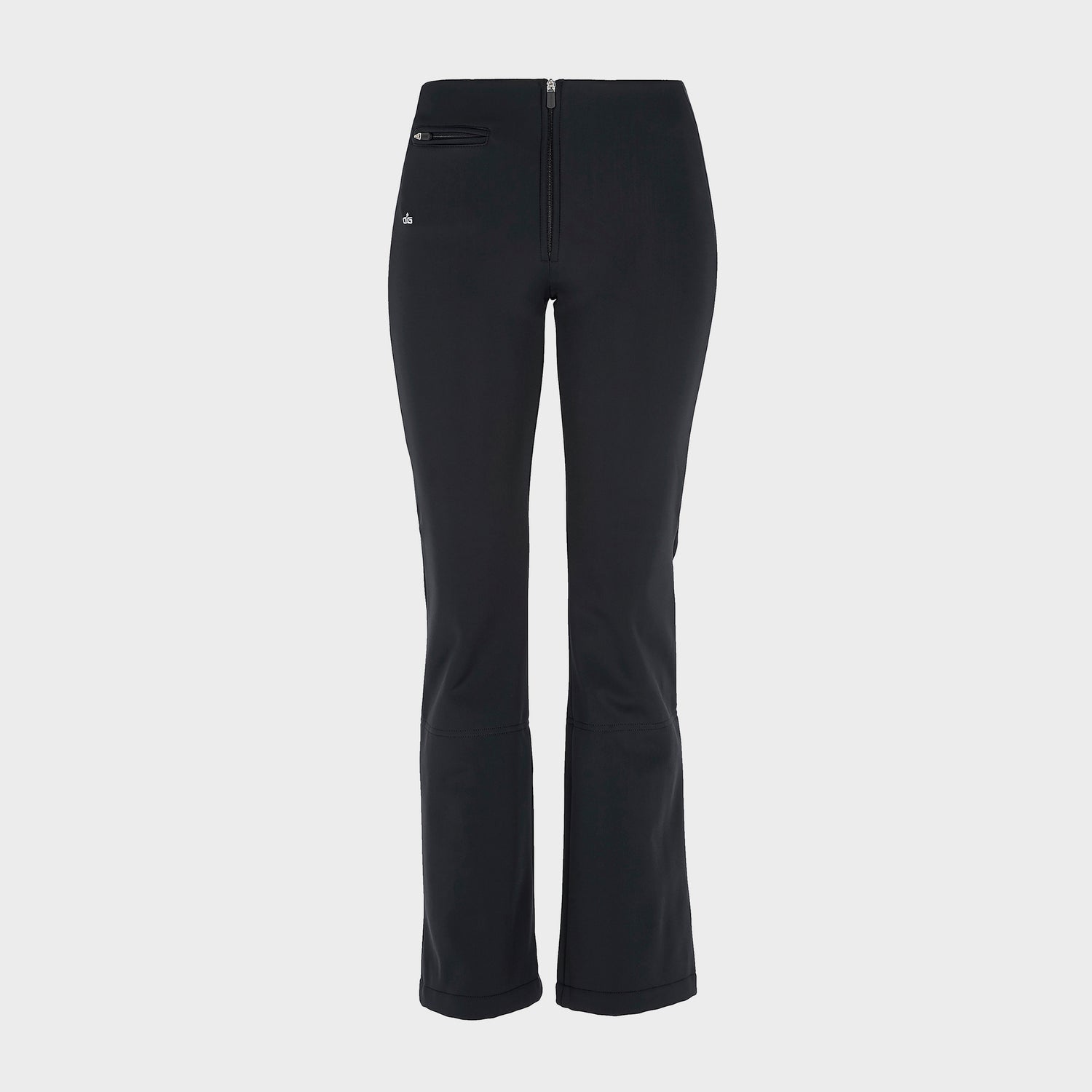 Lech Ski Pants
