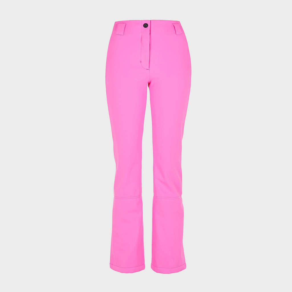 Maria Ski Pants