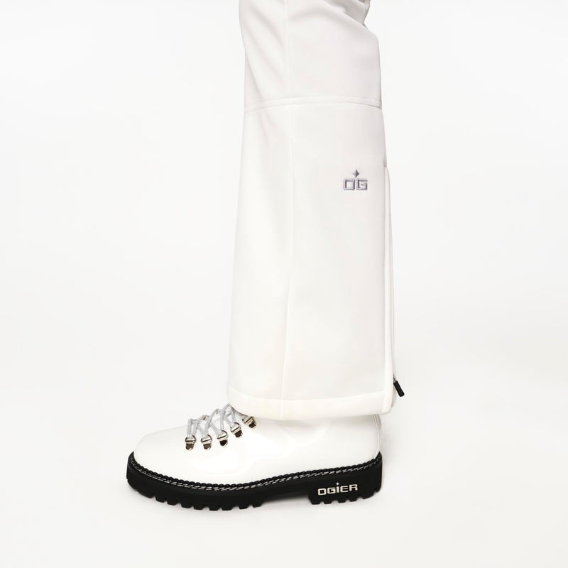 Lech Ski Pants