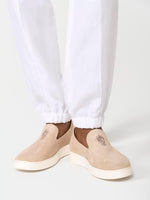 Marrakesh Loafers