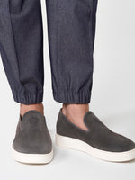 Marrakesh Loafers