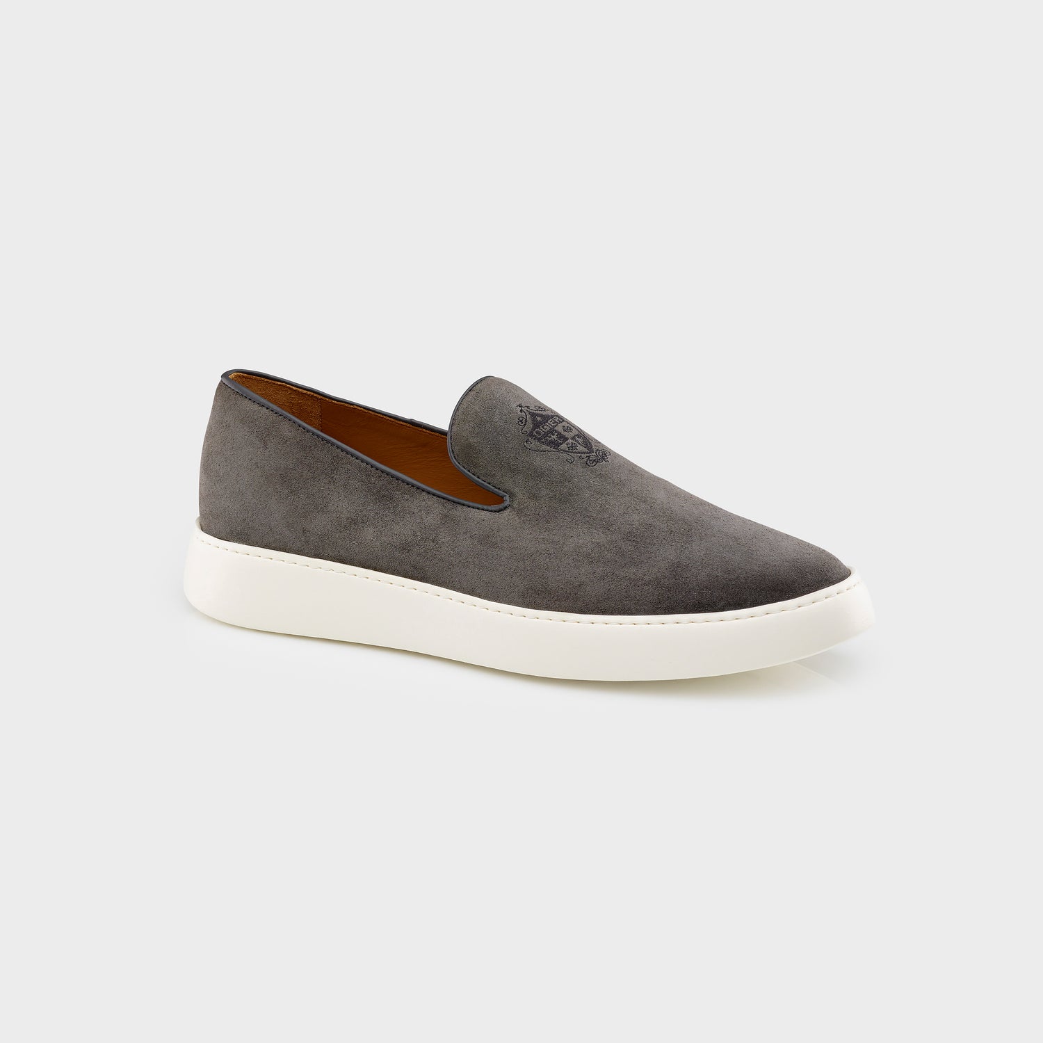 Marrakesh Loafers