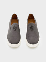 Marrakesh Loafers