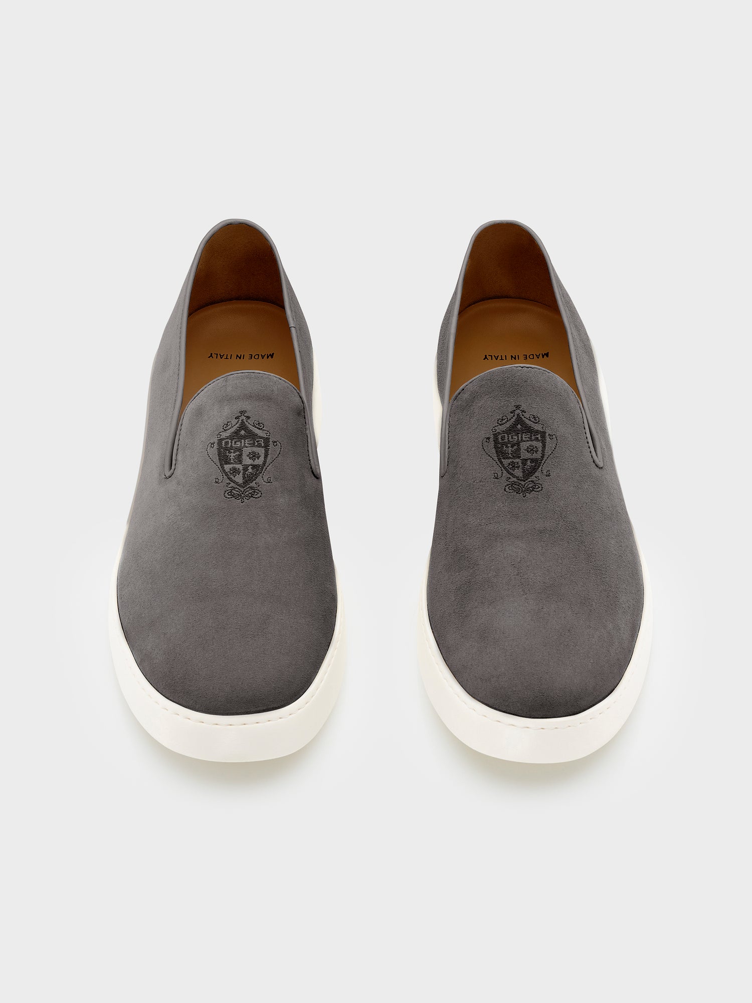 Marrakesh Loafers