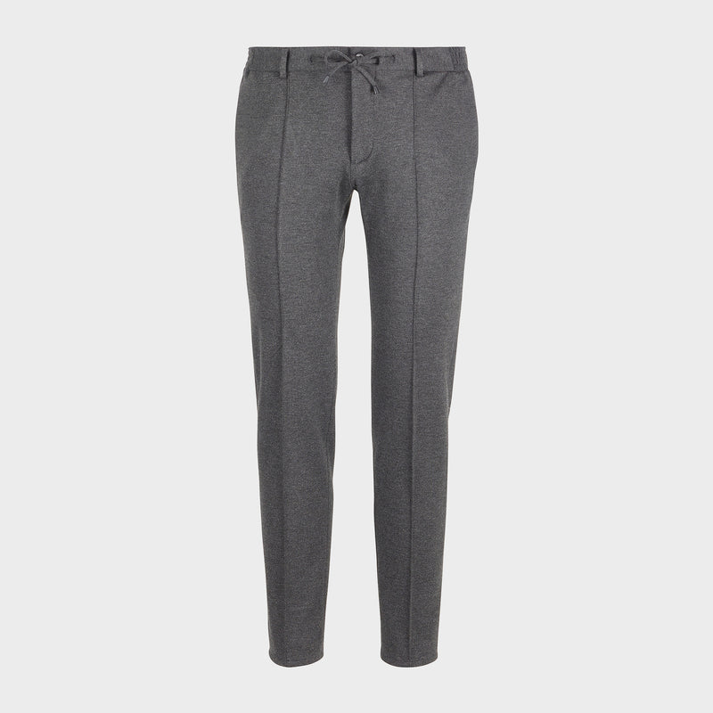 Masaccio Pants