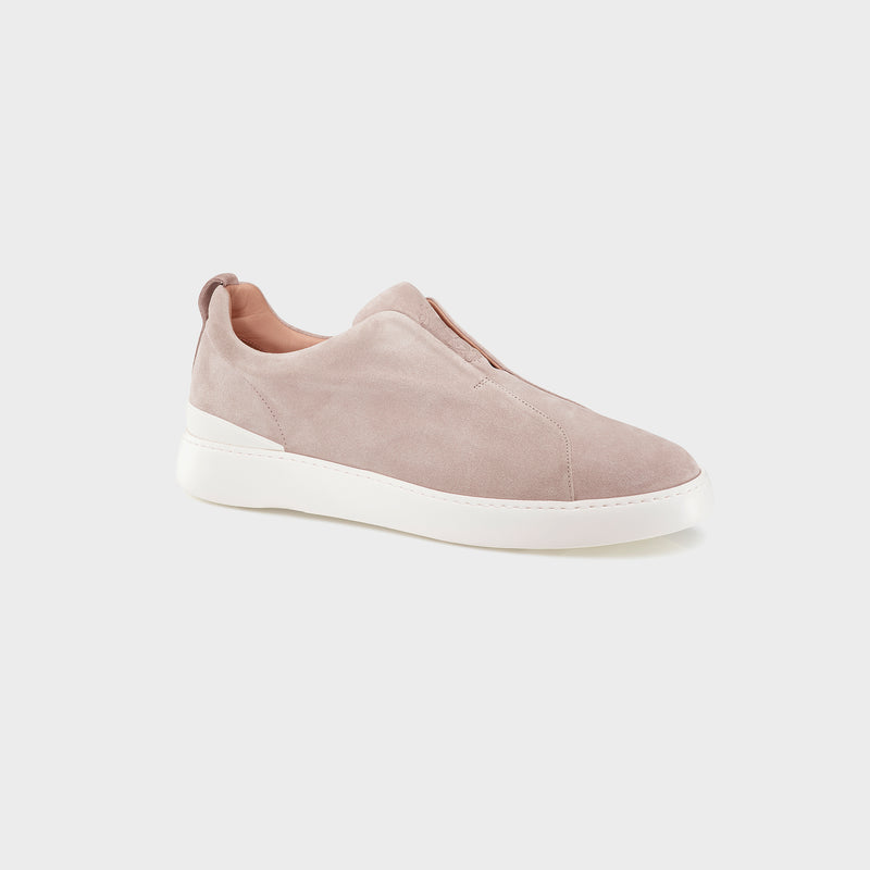 Milan Sneakers
