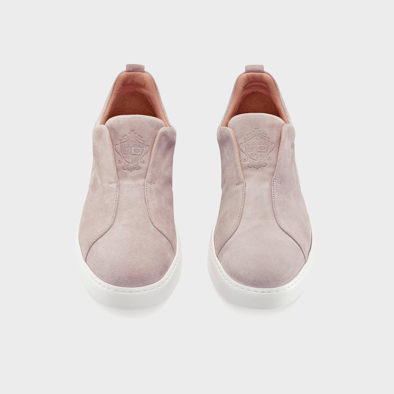 Milan Sneakers