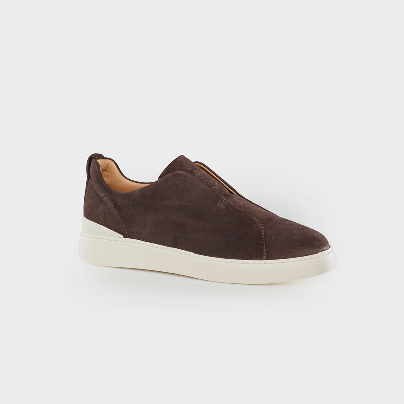 Milan Sneakers