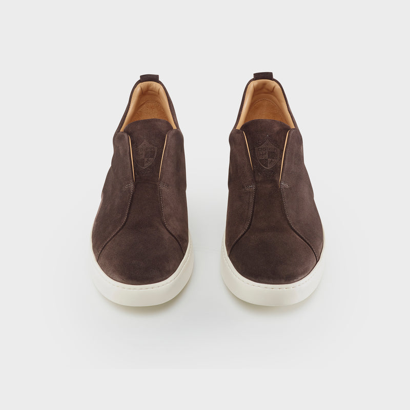 Milan Sneakers