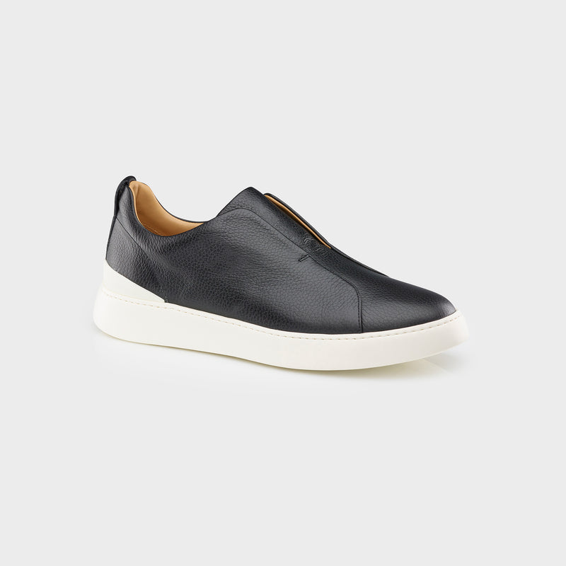 Milan Sneakers