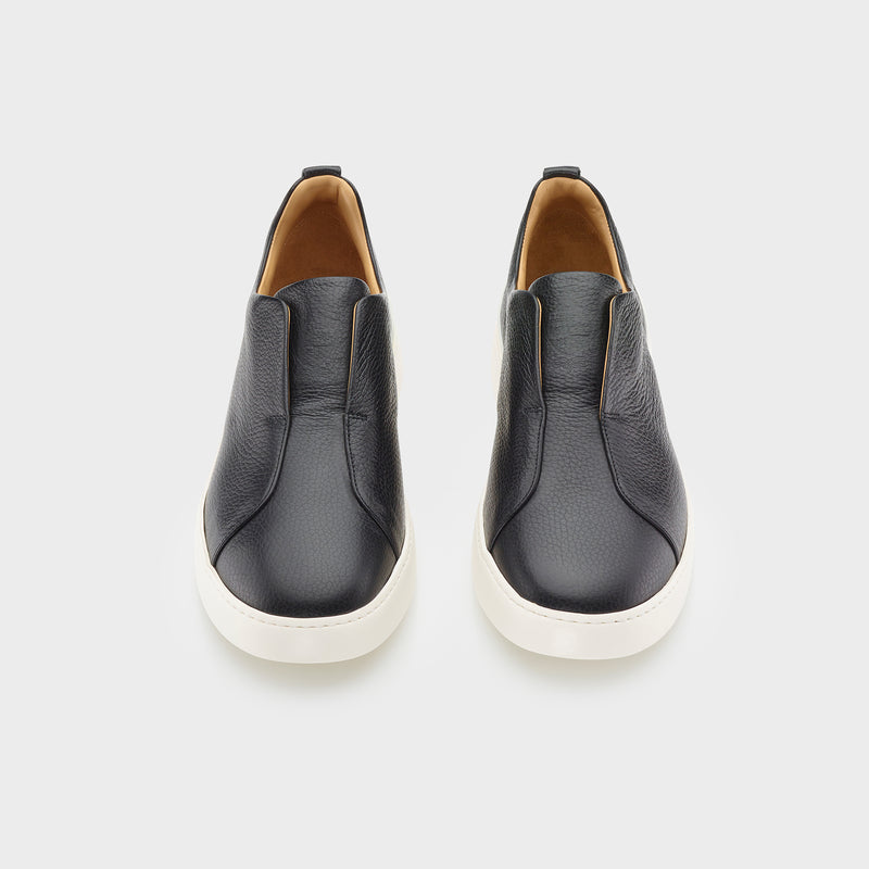 Milan Sneakers