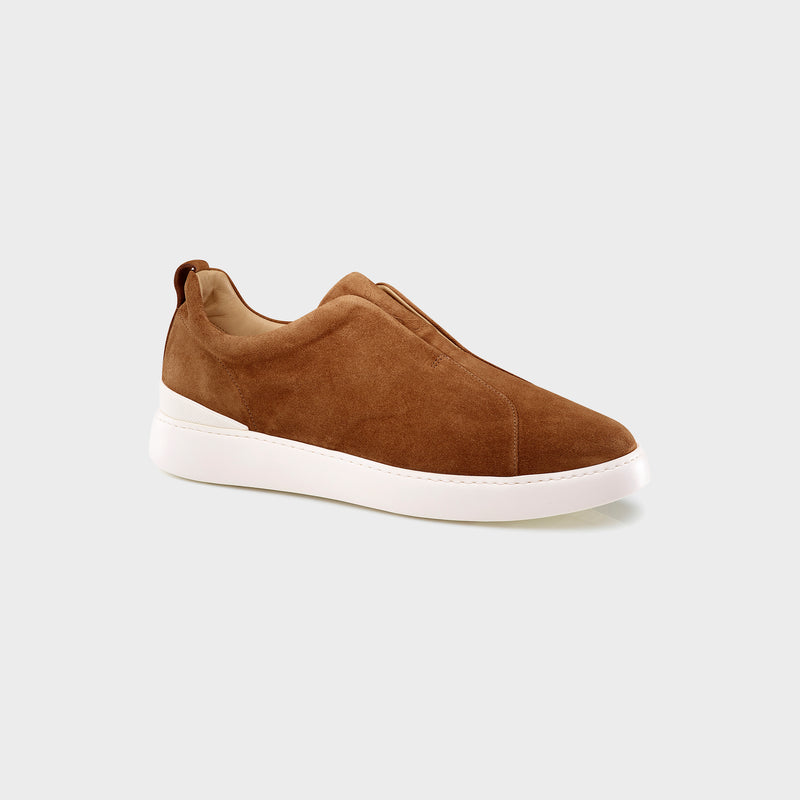Milan Sneakers