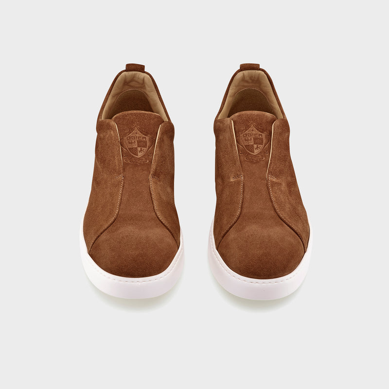 Milan Sneakers