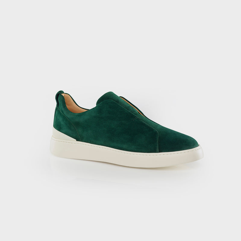 Milan Sneakers